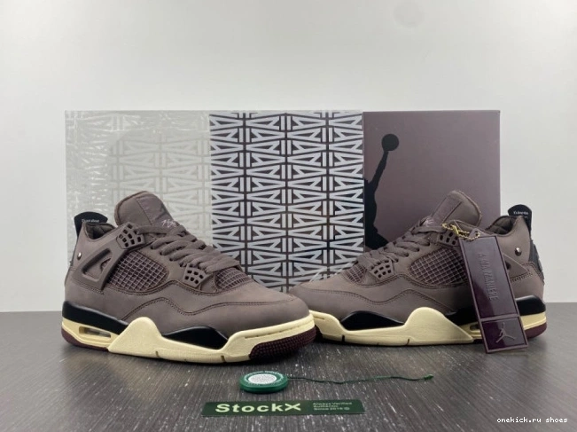 Rep MA 4 DV6773-220 ORE AIR VIOLET JORDAN A MANIERE RETRO 0601